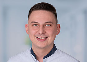 Paul Efremow